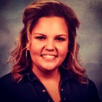 Jessica Curry