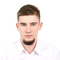 Michał Olszewski