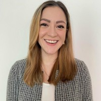 Edna Berenice Agüero Félix