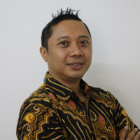 Eka Ariawan