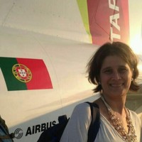 Lidia Lima