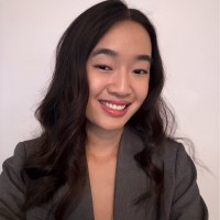 Tiffany Lam