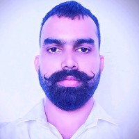 Alok Prtap Singh Rathore