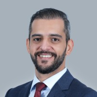 Jameel Alasali