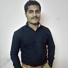 Shantanu Kumar Mahapatra