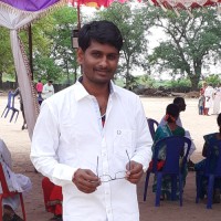 Prakash Supperviser