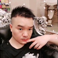 殷仁伟