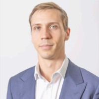 Ivan Szaks