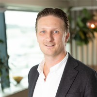 Christian Jonasson