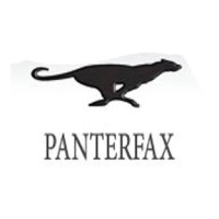 Panterfax Panterfax
