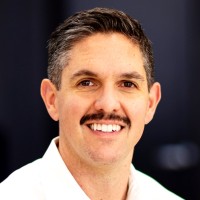 Javier Cortes