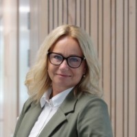 Åsa Wendt