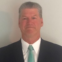 Bob Patten