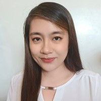 Mariz Nuguid