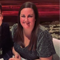 Michelle Patthey