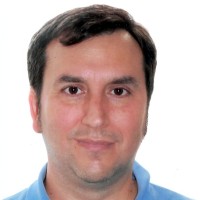 Vicenç Espejo