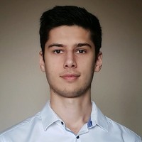 Marcin Burzyński