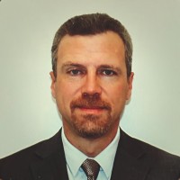 Andrew J Cronauer, Mba, Msol