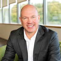 Matt Wilson, CSA, CDP