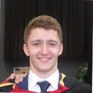 Joel O'Halleron
