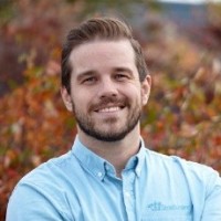 Scott Pelletier