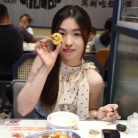 Anny Xu