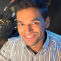 Sid Menon