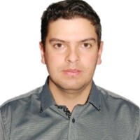 Johan Sebastián Santos Alzate