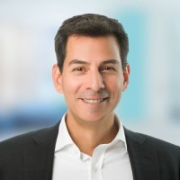Fabio Bauer