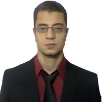 Abdullah Sayed