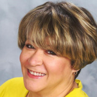 Barbara Bajo