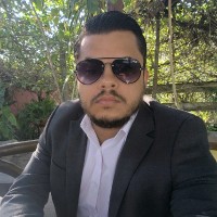 Thiago Macêdo