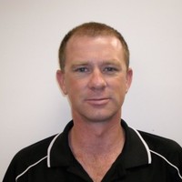 Craig Phillips