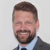 Thilo Wolff