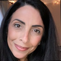 Staci Garcia-Nagel