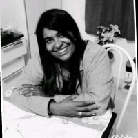 Sandra Marcia