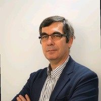 Pierre BUHET