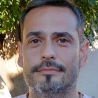 Guillermo Piuma