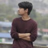 Sandesh Joshi