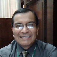 Luis Peña