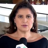 Luana Karen