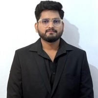 Akash Kumar