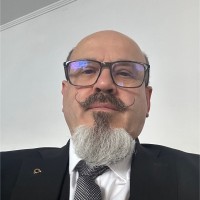 Dogan Yilmaz