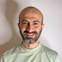 Tariyel Karimov
