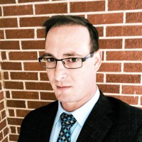 Nick Voss