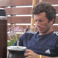 Ronnie Hughes