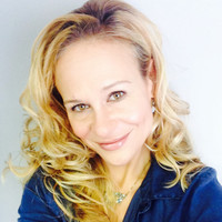 Danielle Blough
