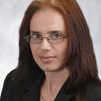 Maria R.