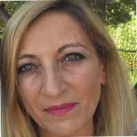 Ornella Amen