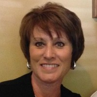 Ruth Trainer, Aai, Ais
